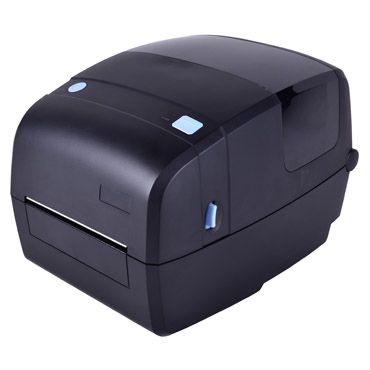 Smart Express Printer